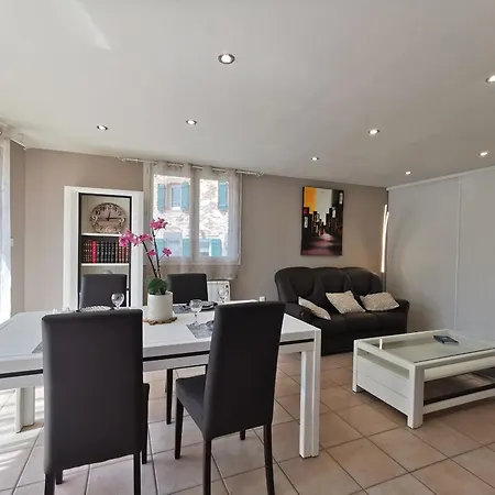 Renove Avec Sauna En Haute-loire, Parfait Pour Randonnees Et Repos - Fr-1-582-344 Saint-Just-pres-Brioude