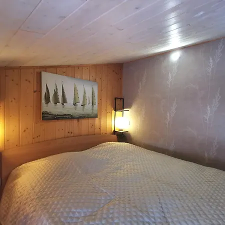 Renove Avec Sauna En Haute-loire, Parfait Pour Randonnees Et Repos - Fr-1-582-344 *